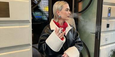 Matheas Sucht sorgt f&uuml;r Fan-Wirbel