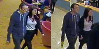 "Sex"-Mathelehrer: 14 Jahre Haft?