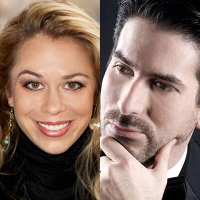 Rihanna - Queen of Downloads