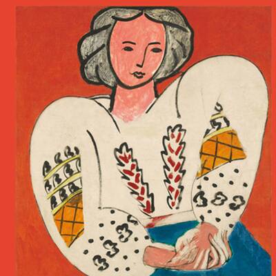 Rihanna - Queen of Downloads