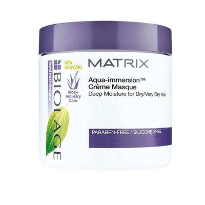 Beauty SOS-Frühjahrskur