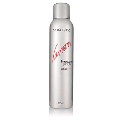 Hair Lock Extra Strong Hold HairSpray