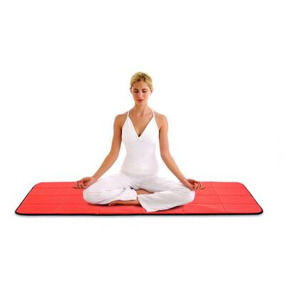 Für die beste Freundin