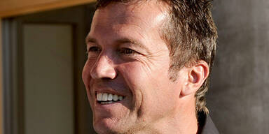 Matth&auml;us peilt mit Bulgarien EURO 2012 an