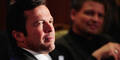 Matthäus: "Das wird ein offener Kampf"