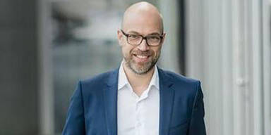 Von der "Huffington Post" zum "Handelsblatt"