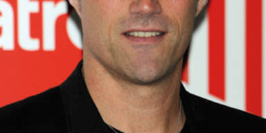 Die 10 schönsten TV-Ärzte