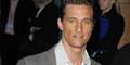 Matthew McConaughey