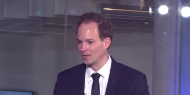 Matthias Franta