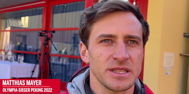Matthias Mayer (1).png