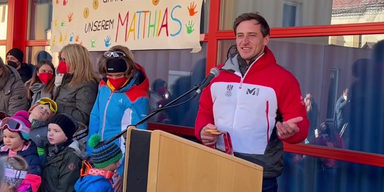 Matthias Mayer (2).png