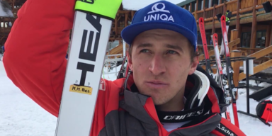 Matthias Mayer erkl&auml;rt sofortigen R&uuml;cktritt.png