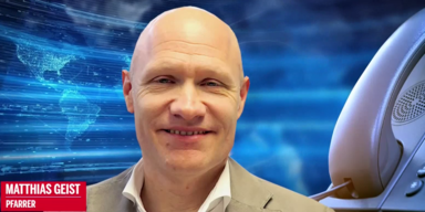 Matthias eiert Österreich Ostern.png