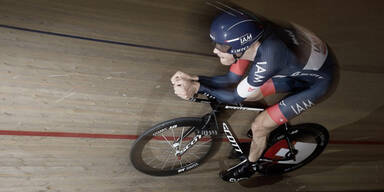 Matthias Br&auml;ndle