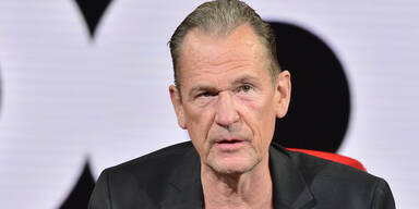 Axel-Springer-Chef Mathias D&ouml;pfner