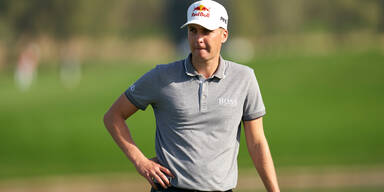 Matthias Schwab