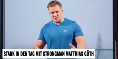Matthias.png