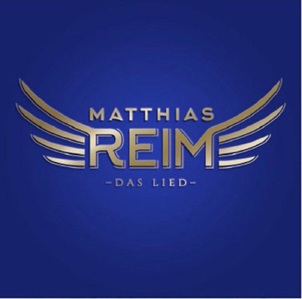 Matthias Reim: Das Lied