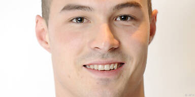 Matthias Guggenberger