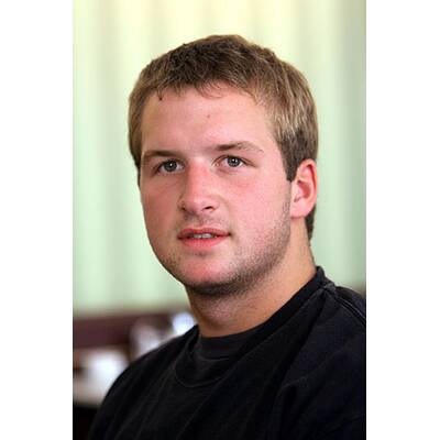 (c) Hochmuth/Österreich