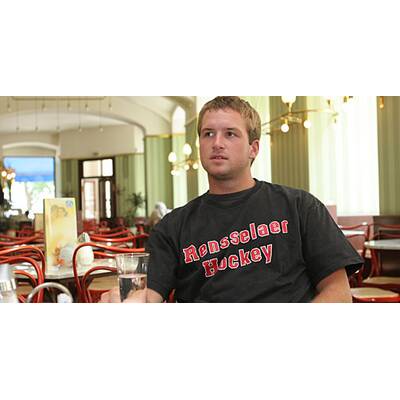 (c) Hochmuth/Österreich