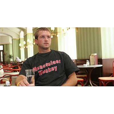 (c) Hochmuth/Österreich