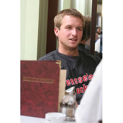 (c) Hochmuth/Österreich