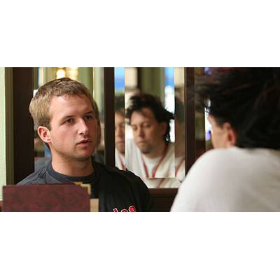 (c) Hochmuth/Österreich