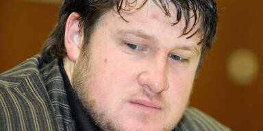 10 Monate bedingt für Angeklagten im Steiner-Prozess