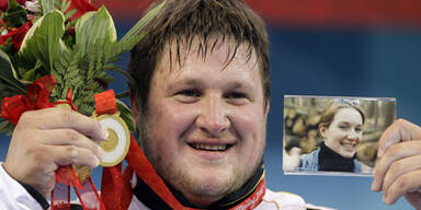 Geschmacklos! Doping-Jäger greift Steiner an