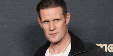 Jetzt fix: ER wird der Superschurke im neuen Star-Wars-Film