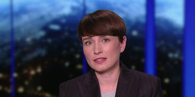 Mega-Shitstorm gegen die Gr&uuml;nen