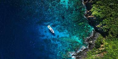 Neujahrsvors&auml;tze f&uuml;r 2022