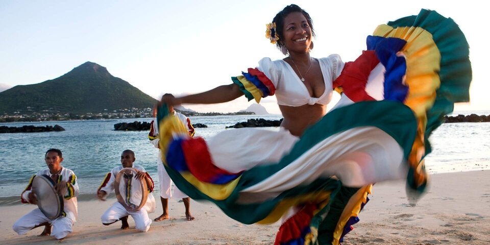 Neujahrsvorsätze für 2022