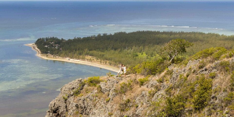 Neujahrsvorsätze für 2022