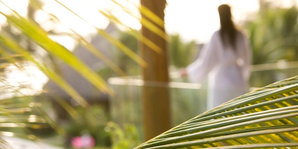 Neujahrsvorsätze für 2022