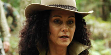 Gelungene Urwald-Premiere für Mausi