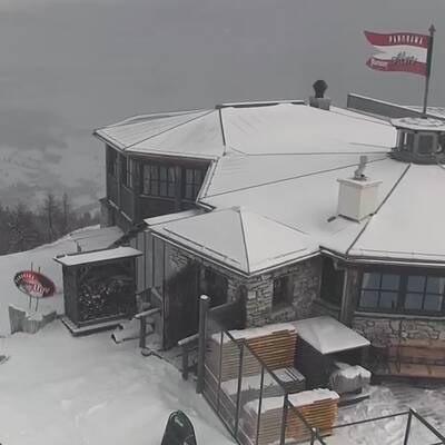 Mauterndorf/Großeck