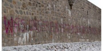 Mauthausen