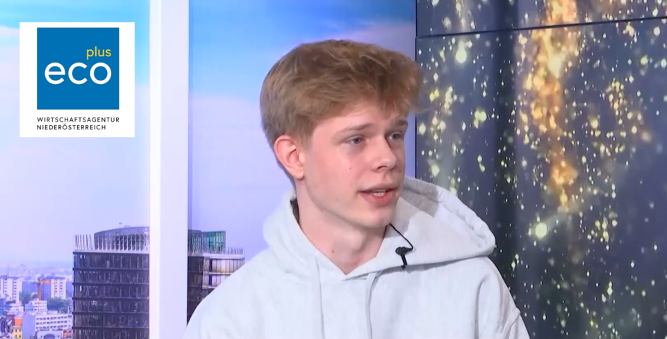 Next Generation: Die große AWARD GALA