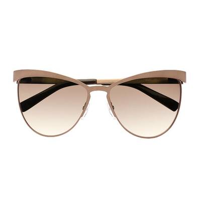 Hot White Summer 2012