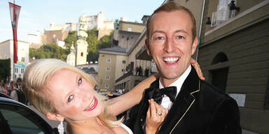 Mario-Max: Jetzt gibt’s Rosenkrieg!