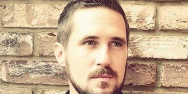 Max Spiers