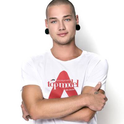 ANTM: Wer soll gewinnen