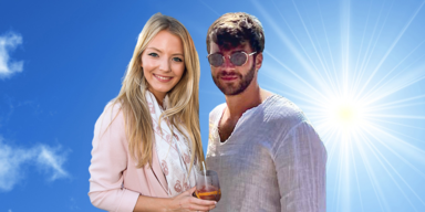 Chiara: Die Dating-Queen der Society