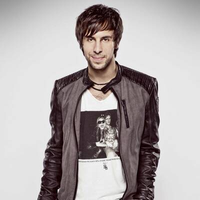 The Voice of Germany - Finalisten