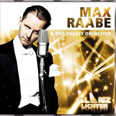 Van Halen mit neuem Video