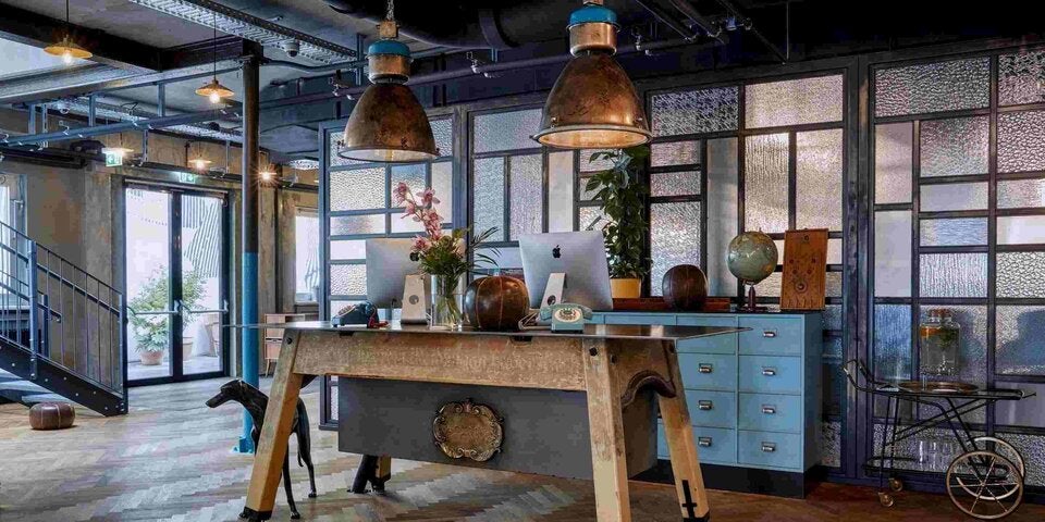 Mit EcoHotels.com nachhaltig reisen