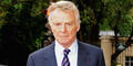 Max Mosley