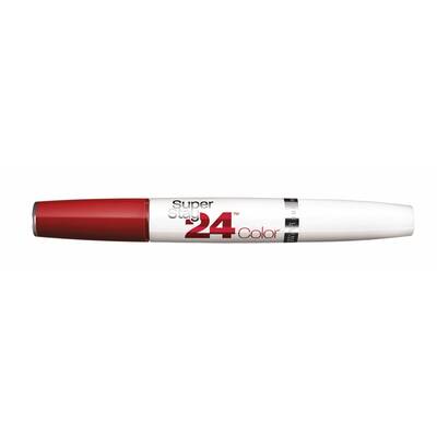 SuperStay 24H Color Lippenstift 